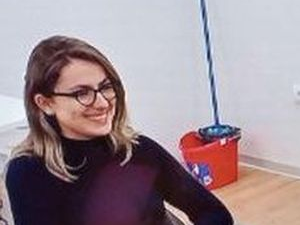 Приступачан програм: У сусрет сновима – Ђуро Коруга (СЗЈ)