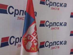 Премијери Холандије и Луксембруга у посети Србији