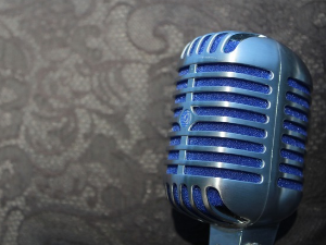  Гласне жице 