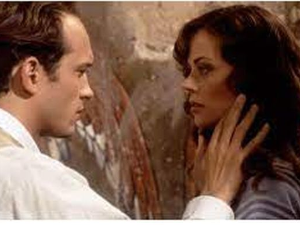 Разговори анђела