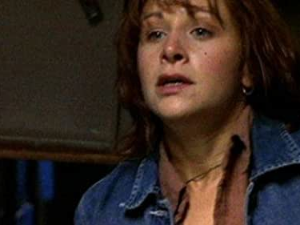 Мимикрија 2