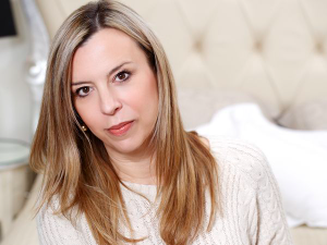 ТВ Лица као сав нормалан свет-Арсен Дедић и Оливер Драгојевић