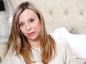 ТВ лица...као сав нормалан свет: Гост Петар Божовић