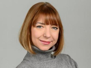 Подземне тајне