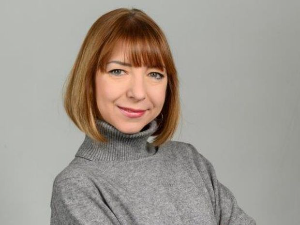 Еко минијатуре, подземне тајне-Лагум Земун, Калварија