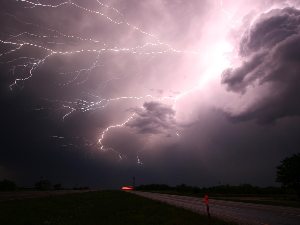 Ђурђевић: Прегурали смо најкритичнији део лета, очекује нас временска клацкалица