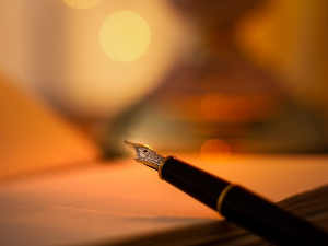  У друштву песника 