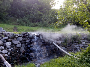 Београд на геотермалним изворима, огроман потенцијал енергије без загађивача