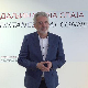 ТВ лица: Братислав Тошковић