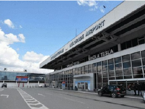 "Белгрејд ерпорт" негира да ће отпустити 1.000 радника, преговара са новим земаљским оператером Ер Србије