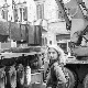 Беверли Пепер – Проток времена