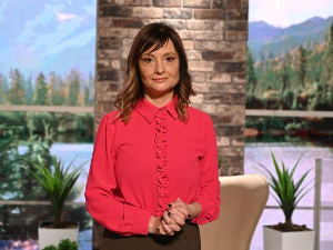 Породична мрежа 2