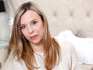 ТВ лица...као сав нормалан свет: Гости Влатко Стефановски и Стјепко Гут