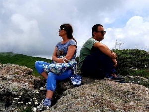 Знање имање: Ново Село