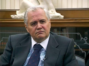 Мира Адања Полак: Ексклузивно 