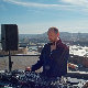Apgrade: DJ Brka	