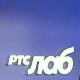 РТС Лаб: Ја л’ се земља тресе