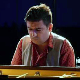 Piano City Novi sad 2019: Коста Јевтић
