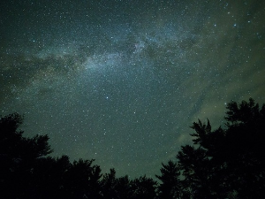  Ритам звезда - Песме о срцу 