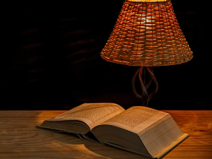  У друштву песника 