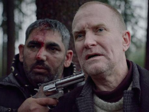 Ефекат Марко