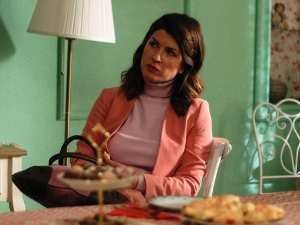 Радио Милева