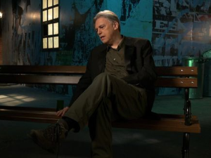 Преваспитани: Горан Гоцић 3