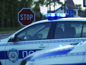 Трага се за мушкарцима који су варали грађане тврдећи да продају намештај, оштећени да се јаве МУП-у