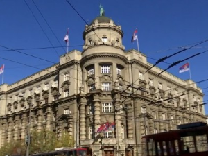 Влада Србије:  За складиштаре малина и вишања субвенција од 10 милиона динара