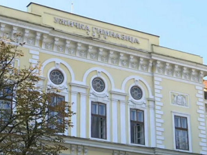 Запажен успех матураната Ужичке гимназије у сусрет великом јубилеју школе