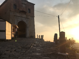 Мотовун филм фестивал одлази из Мотовуна - још овог лета у шармантном истарском градићу