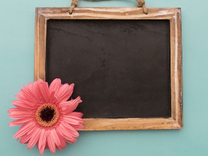  Портрет - Нина Спирова 