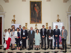 Српска медицинска дијаспора 2023.