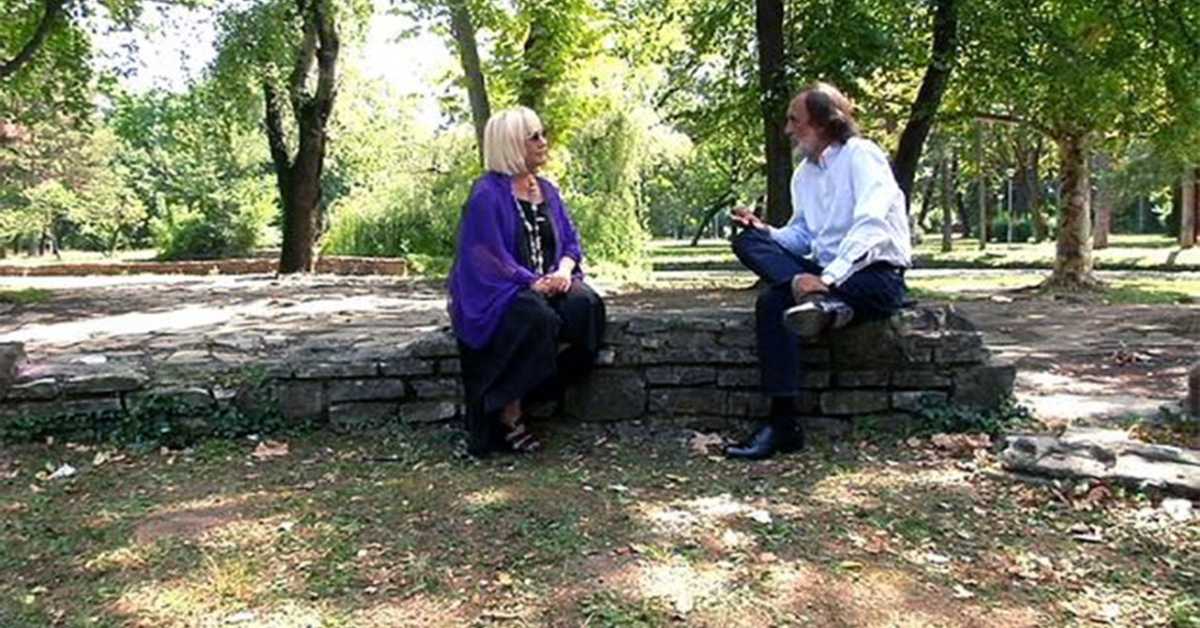  Мира Адања Полак – Ексклузивно:  Шта је истина о краљу