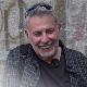      ТВ лица: Зденко Колар