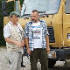 Камионџије д.о.о., 11-12, 2С  