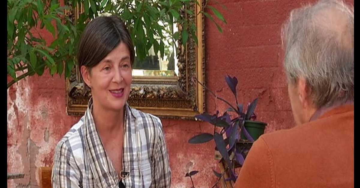Остави све и читај: Љубиша Ристић