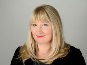  Арт записи о природи