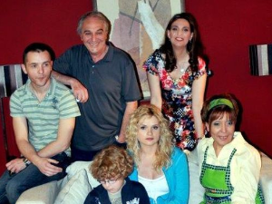 Може и другачије