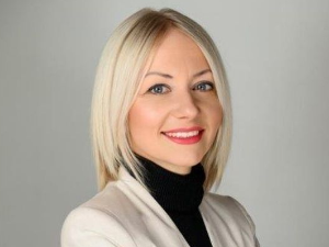 Еко перспективе: Зелена Европа - Париз, 1. део