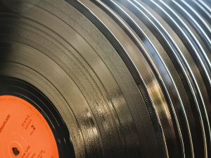 Сингл - Sunny - Bobby Hebb 