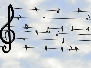 Ритам звезда - Музика Битлса у обради 