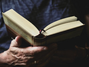 У друштву песника