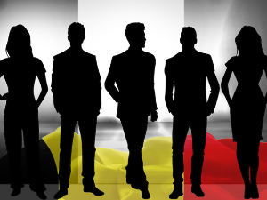 У Белгији се промена имена плаћа 500 евра