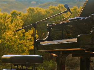 Гласне жице