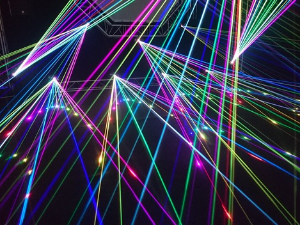 Фестивалска разгледница - Ваш шлагер сезоне 1967.