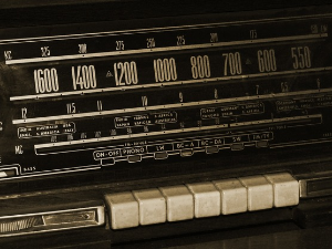 Азбука евергрина - Peppino Gagliardi