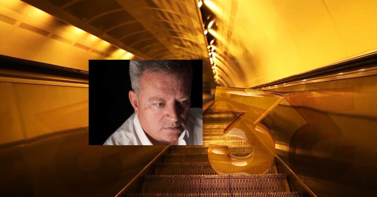 Ауторски концерт: Мирољуб Аранђеловић Расински -  Камо ноћи, камо дани