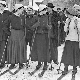  Чудесна историја скијања