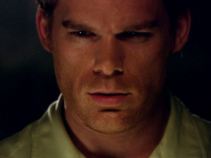 Декстер, 12-12, 4С  